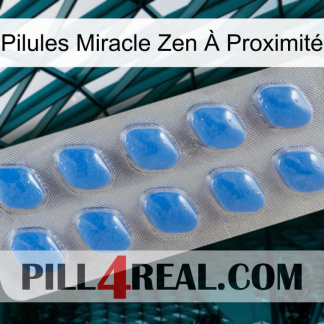 Pilules Miracle Zen À Proximité 22